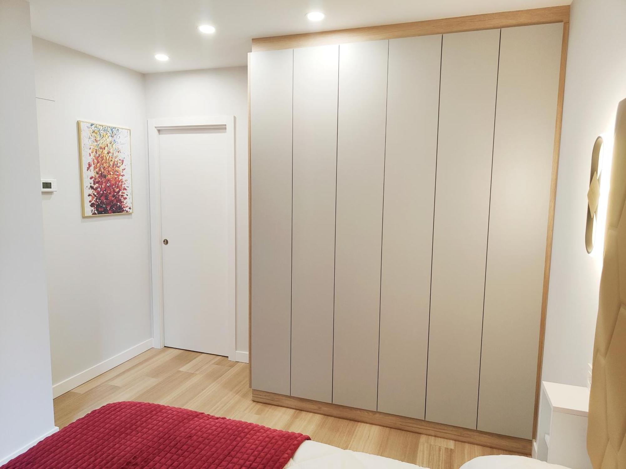 Apartamentos Centro Oviedo Caveda ภายนอก รูปภาพ