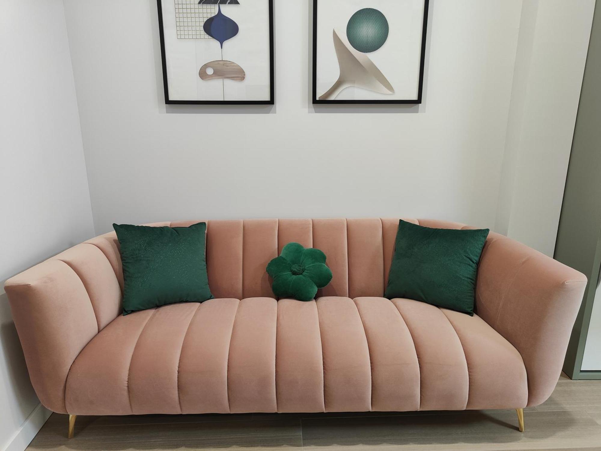 Apartamentos Centro Oviedo Caveda ภายนอก รูปภาพ