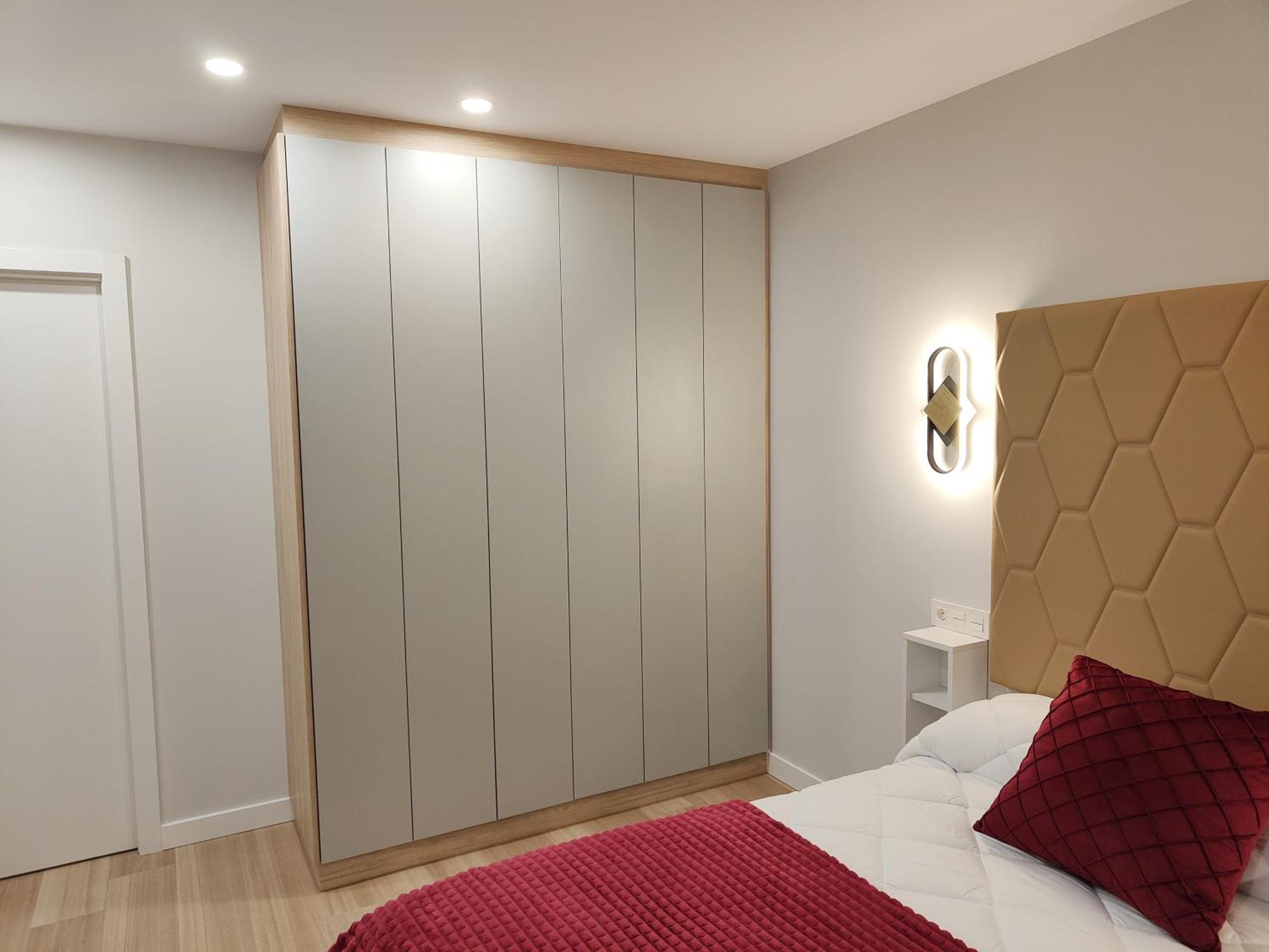 Apartamentos Centro Oviedo Caveda ภายนอก รูปภาพ